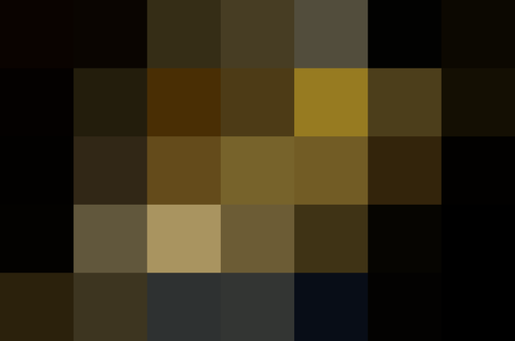 (placeholder)