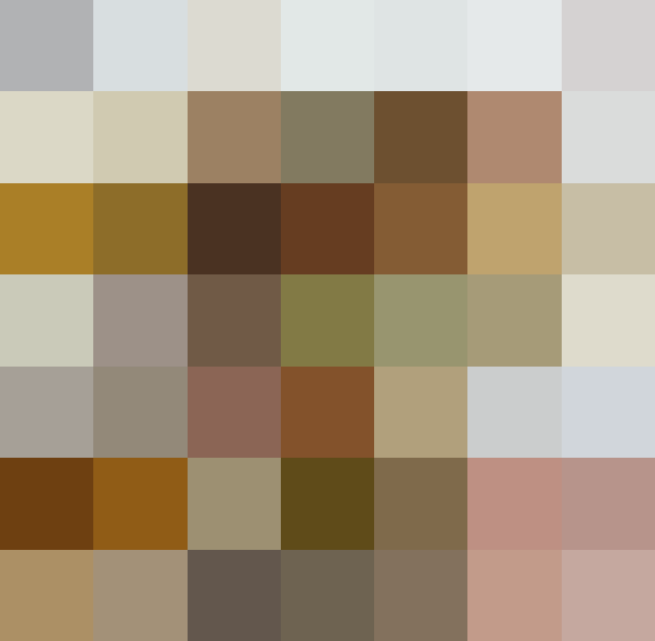 (placeholder)