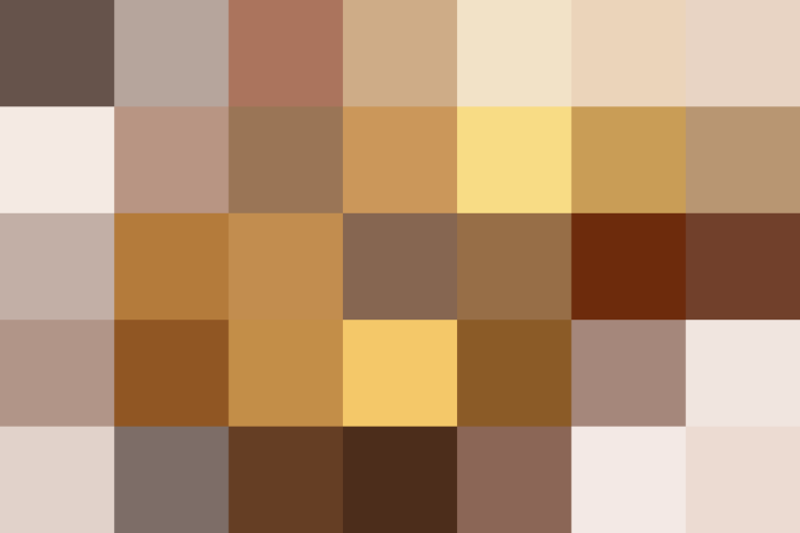 (placeholder)