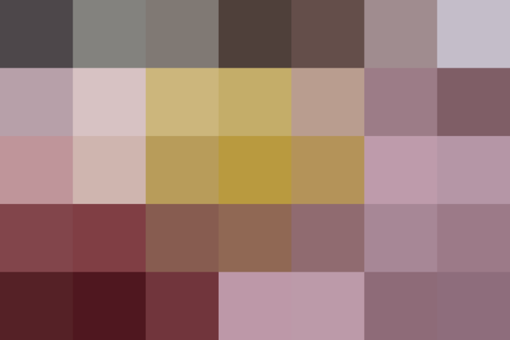 (placeholder)