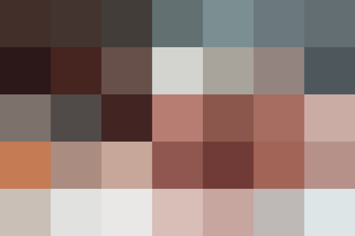 (placeholder)