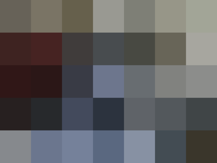 (placeholder)