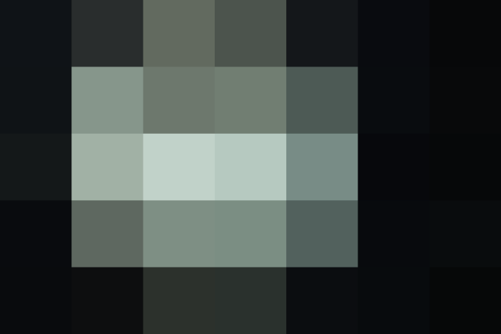 (placeholder)