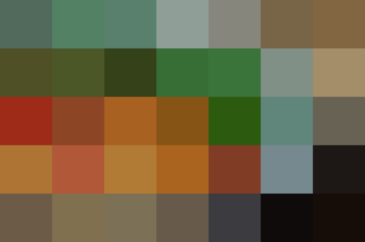 (placeholder)