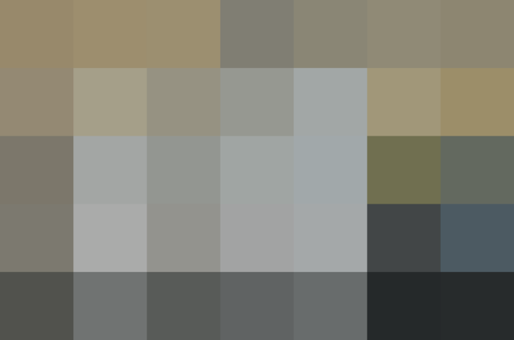 (placeholder)