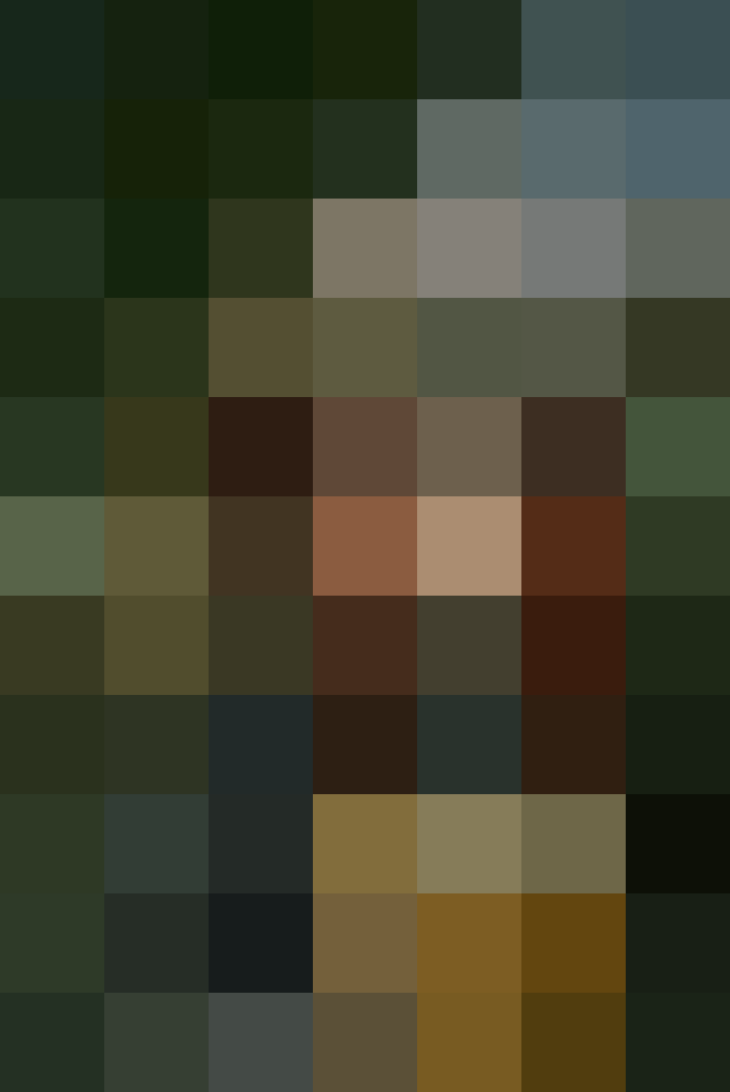 (placeholder)