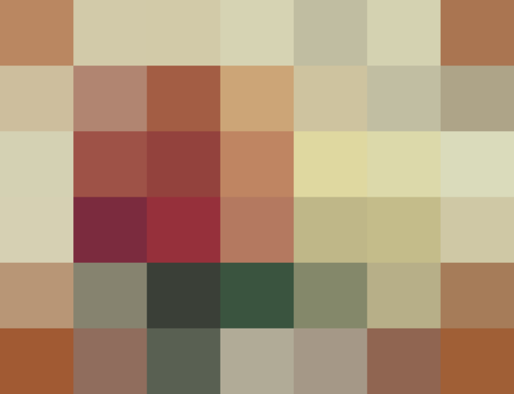 (placeholder)
