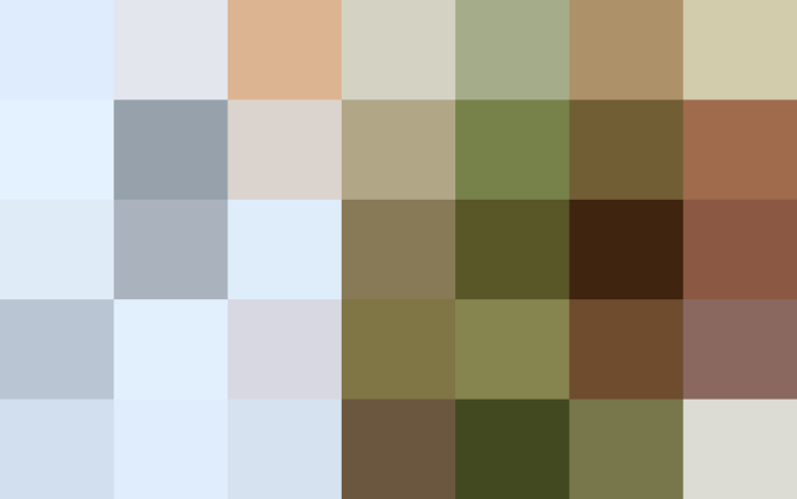 (placeholder)