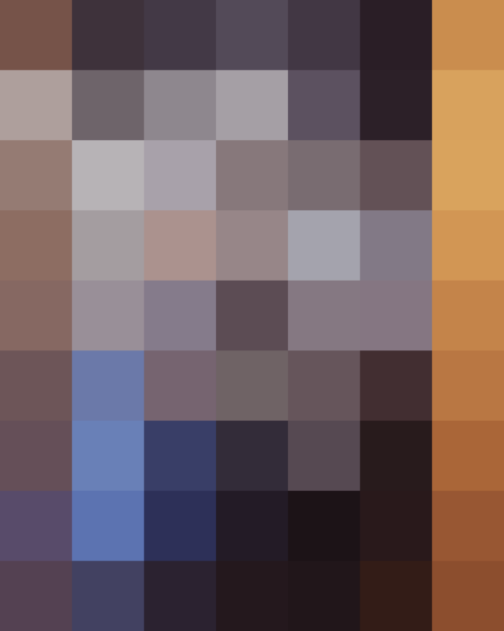 (placeholder)