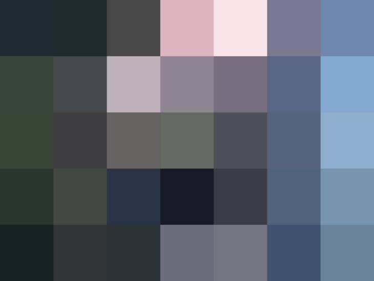 (placeholder)