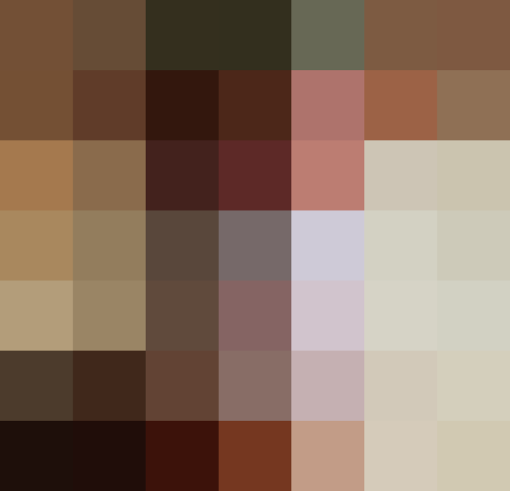 (placeholder)