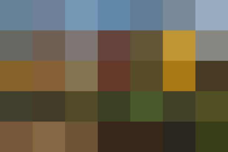 (placeholder)