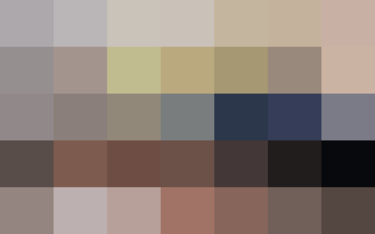 (placeholder)