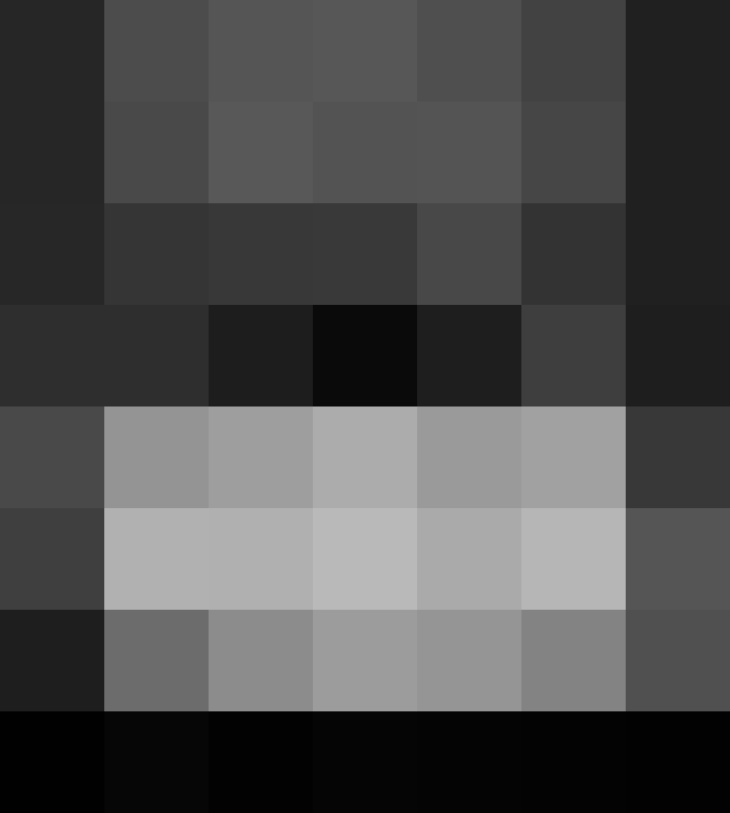 (placeholder)