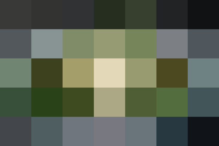 (placeholder)