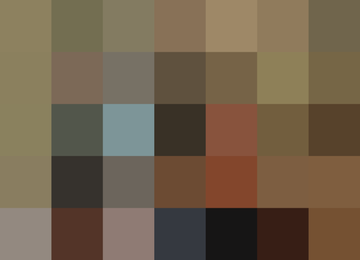 (placeholder)