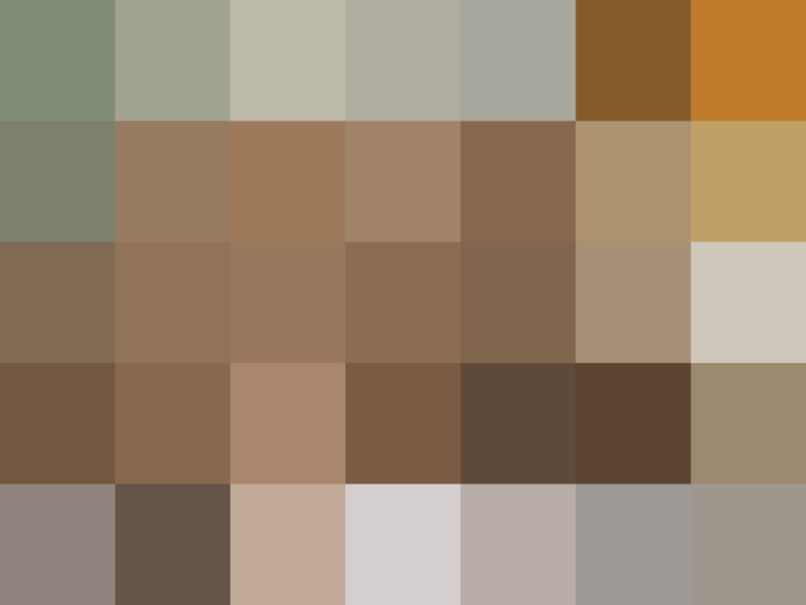 (placeholder)