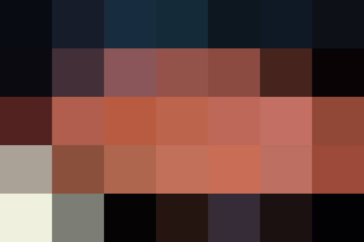 (placeholder)