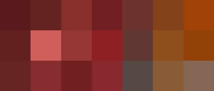 (placeholder)