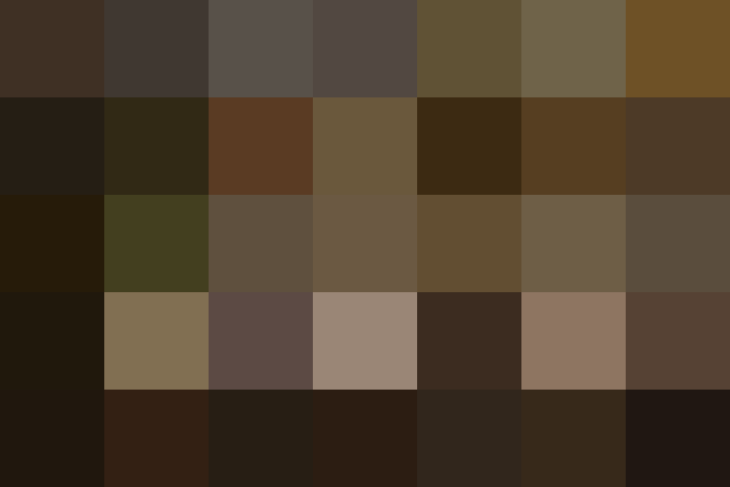 (placeholder)