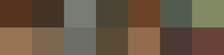 (placeholder)