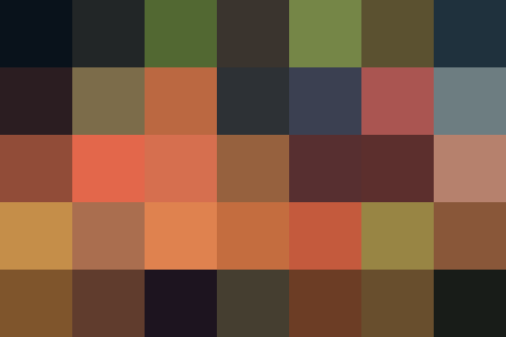 (placeholder)