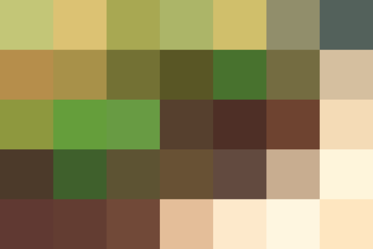 (placeholder)