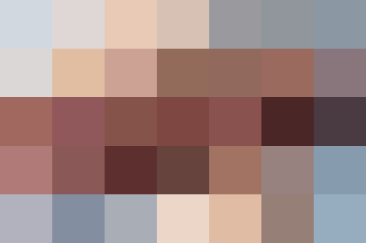 (placeholder)