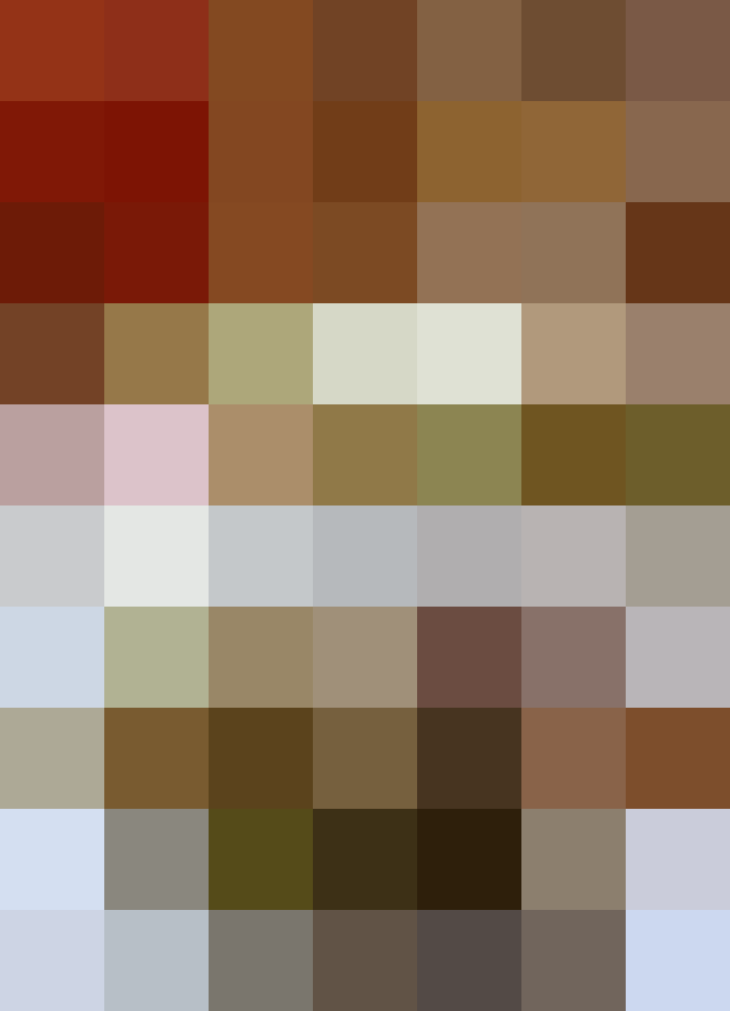 (placeholder)