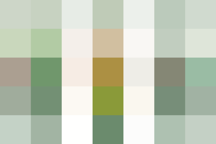 (placeholder)