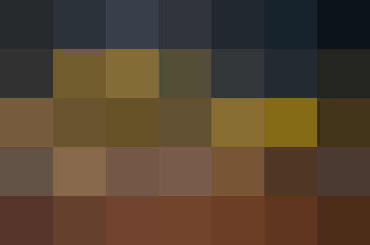 (placeholder)