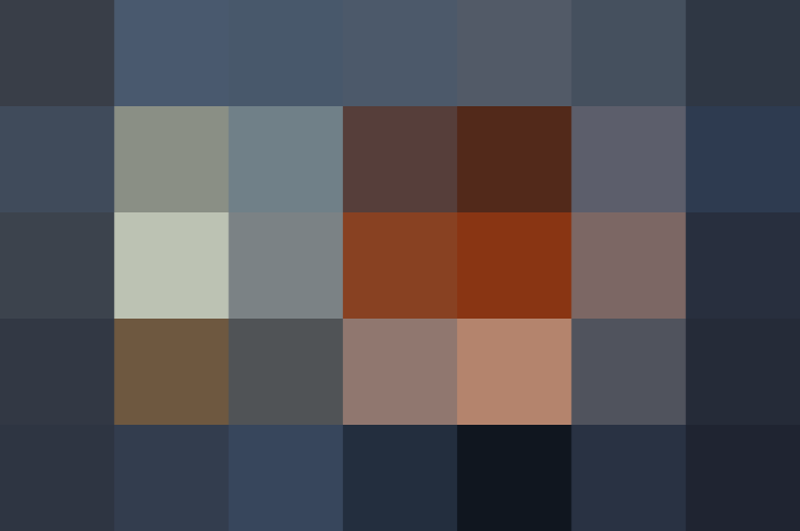 (placeholder)