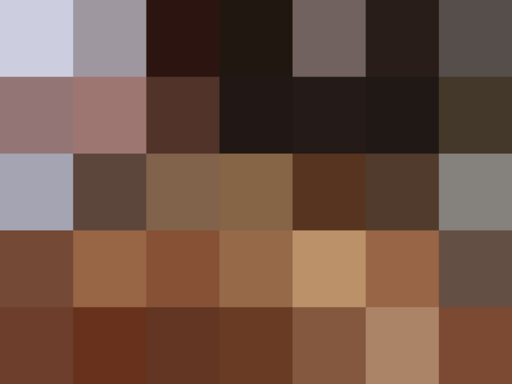 (placeholder)