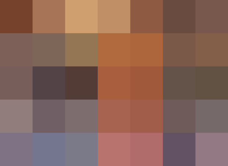 (placeholder)
