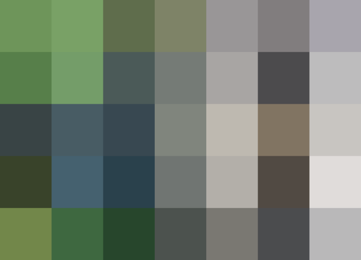 (placeholder)