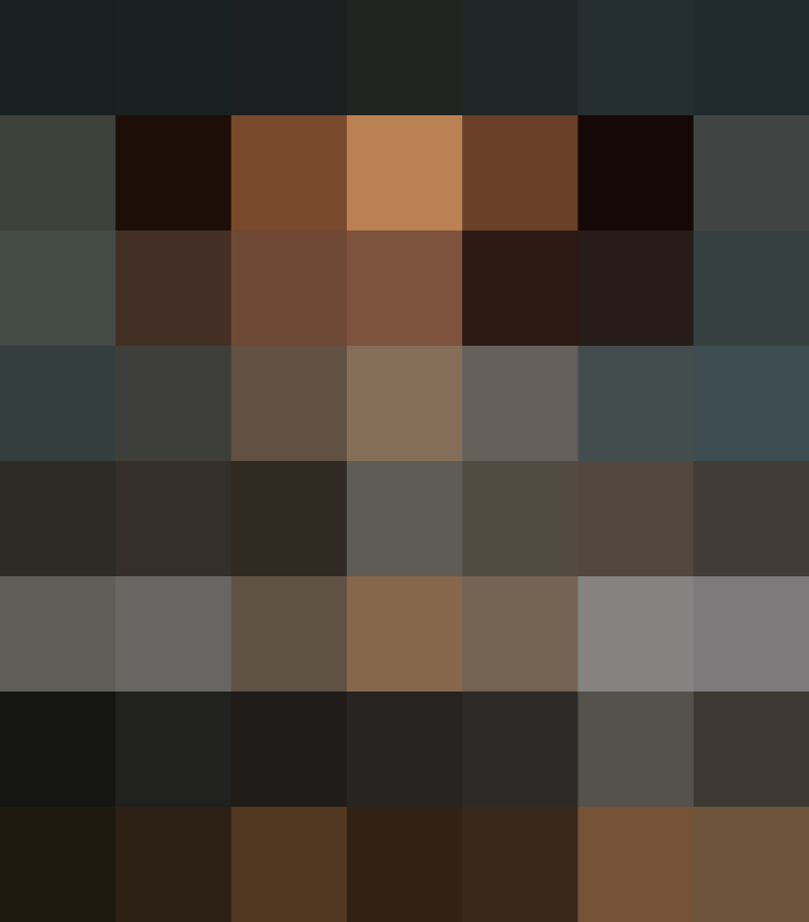 (placeholder)