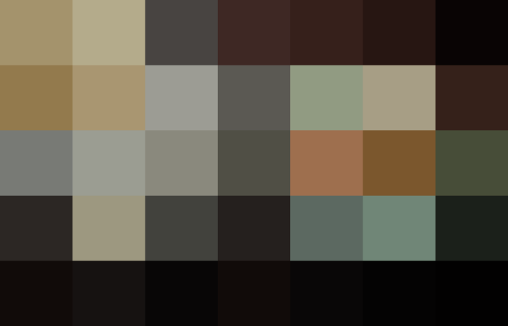 (placeholder)