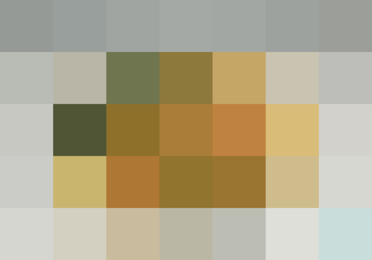(placeholder)