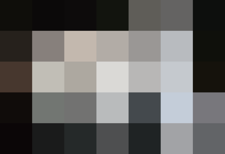 (placeholder)