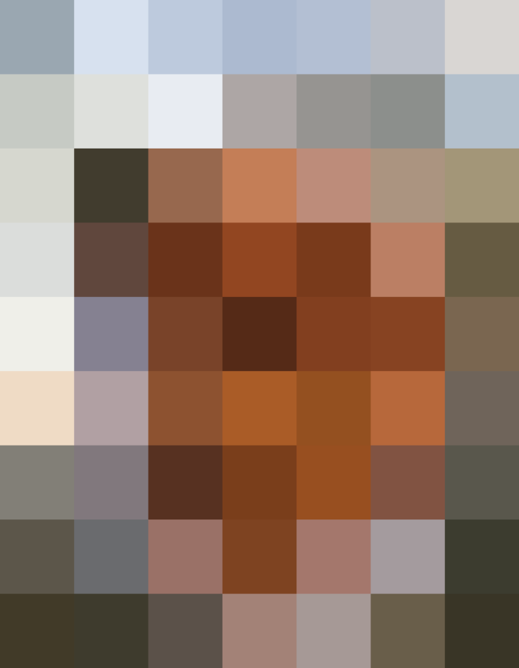 (placeholder)