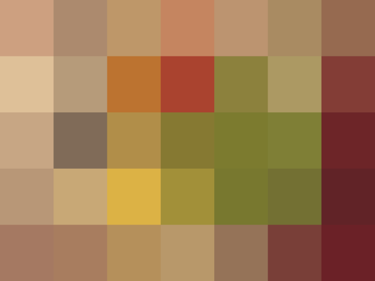 (placeholder)