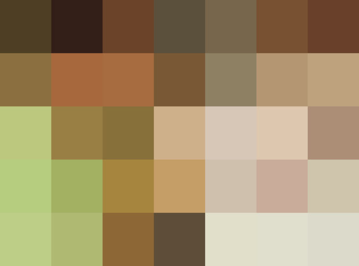 (placeholder)