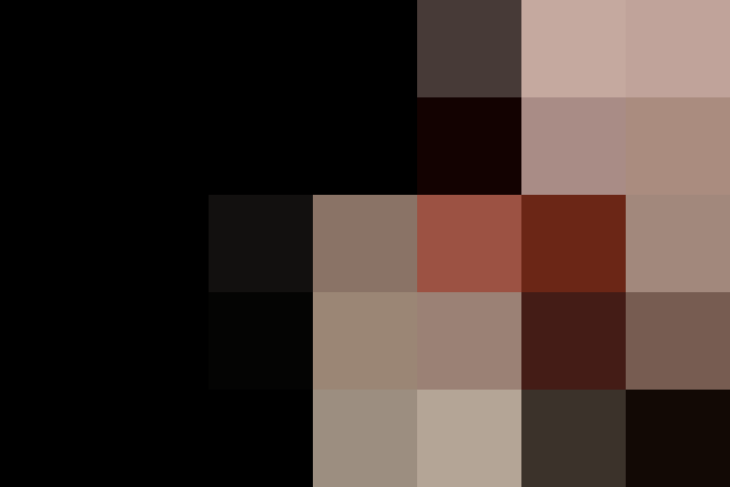 (placeholder)