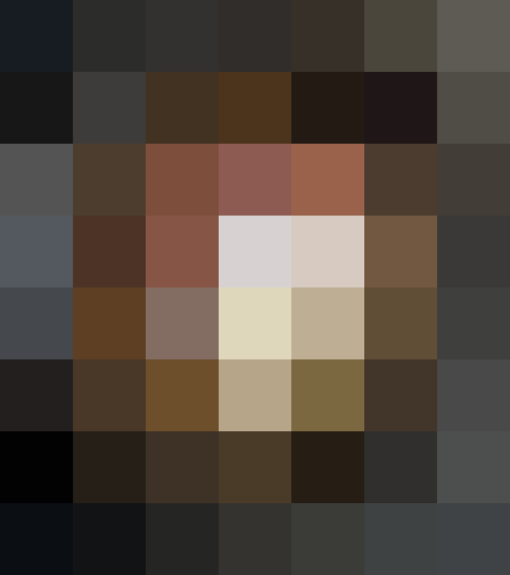 (placeholder)