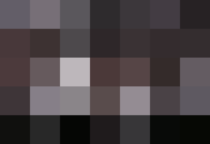 (placeholder)