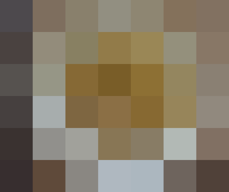 (placeholder)