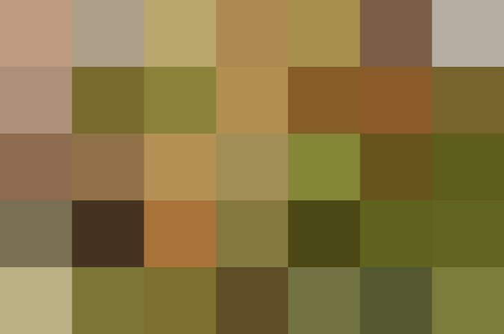 (placeholder)