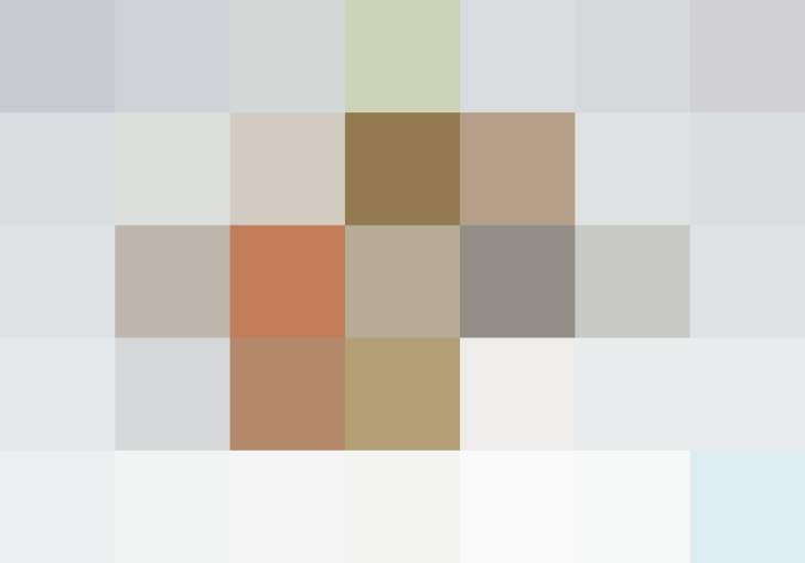 (placeholder)