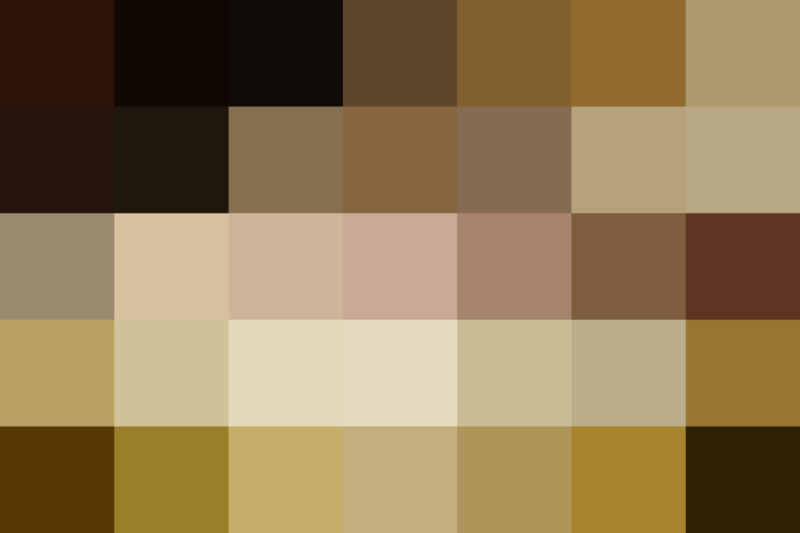 (placeholder)