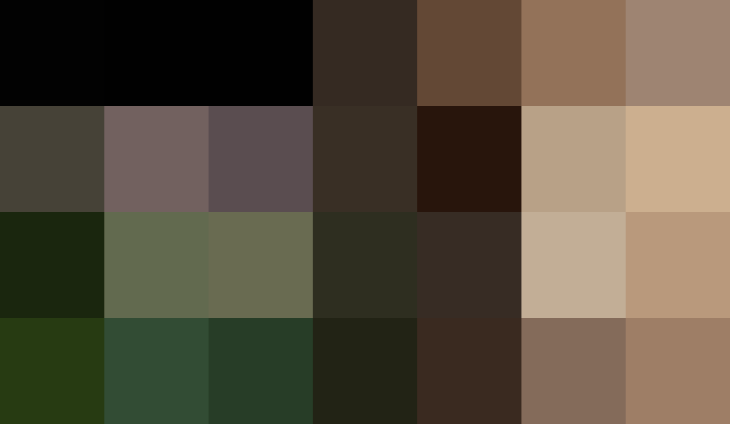 (placeholder)